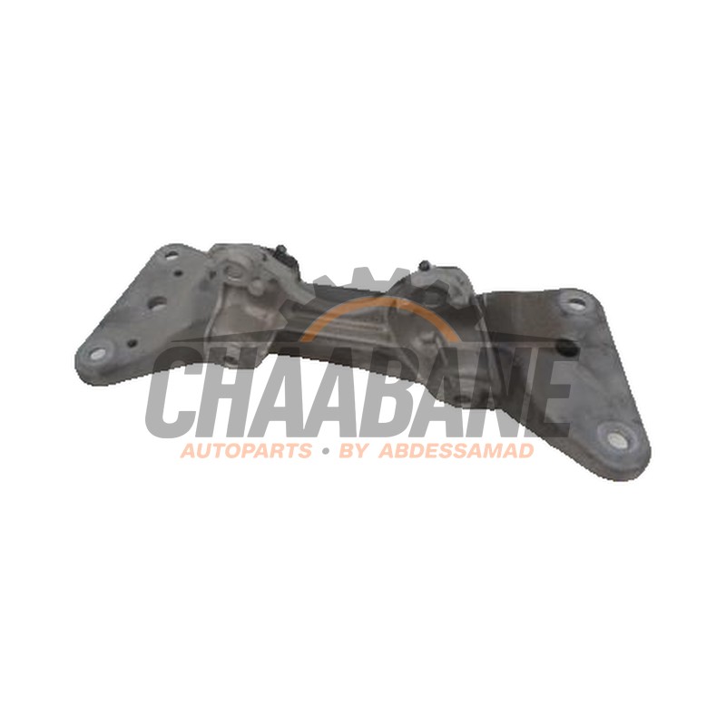 Support boite de vitesses 22316859417 BMW M1 2012 / 2019