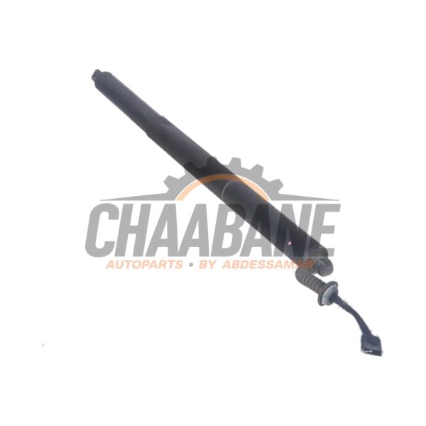 Amortisseur a gaz arriere gauche 9482759 BMW 2-Serie 2014