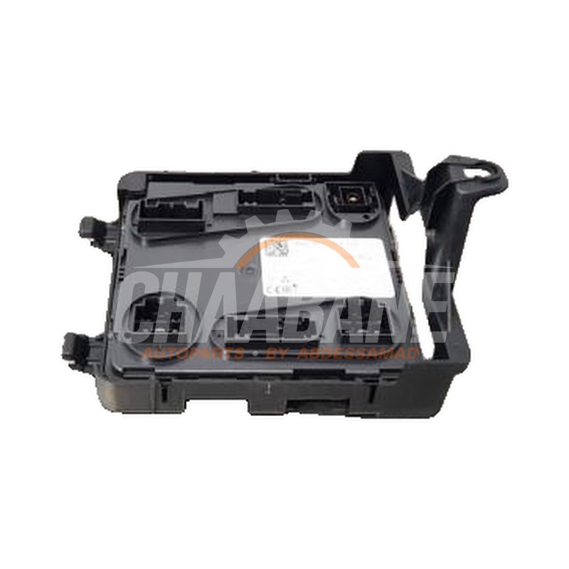 Ordinateur controle fonctionnel 992907064CK Porsche Taycan Sport Turismo (Y1C) GTS 93 kWh 2021