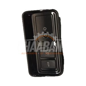 Commutateur hayon T2H3240 Jaguar XE 2.0 D E-Performance 16V