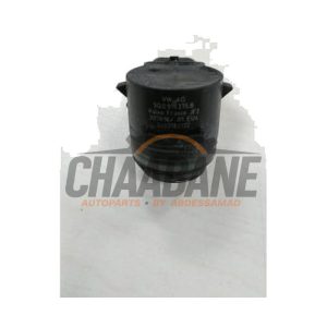 Capteur PDC 5Q0919275B Seat Leon 2012 / 2020
