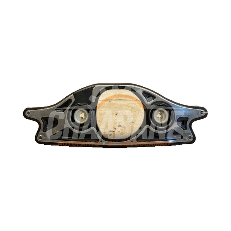 Support (divers) A20635200 Mercedes GLC (X254) 2.0 300e 16V 4-Matic