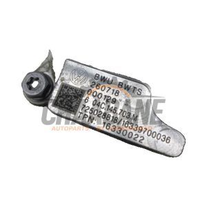 Turbo 04C145703M Skoda Octavia 2012 / 2020