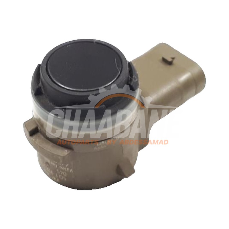 Capteur PDC 5Q1919275Y9T Audi A6 (C8) 2.0 40 TDI Mild hybrid 2018
