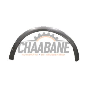 Jante de roue arriere 5FF853817H Cupra Formentor 2020