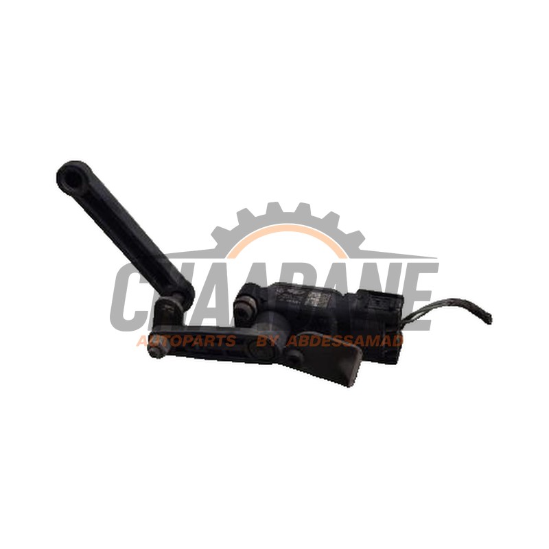 Capteur (divers) 687020002 BMW X5 (F15) xDrive 40e 2.0 2013 / 2018