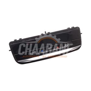 Panneau de commandes chauffage 61319493012 BMW 4 serie (G22) 420i 2.0 TwinPower Turbo 16V 2020