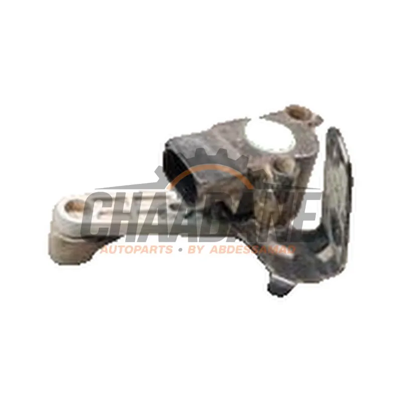 Regulateur dhauteur Xenon HK833C280DA Jaguar F-Pace 2.0 D 180 16V AWD