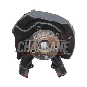 Joint avant droit 5Q0407366A Skoda Kamiq 1.0 TSI 12V 2019