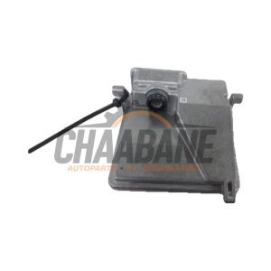 Camera avant 5Q0980653FZ00 Seat Leon 2012 / 2020