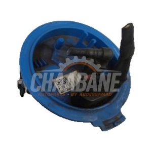 Pompe a carburant 5Q0919051M Audi A3 2012 / 2020