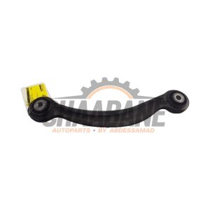 Bielle de reaction arriere droite 204144 Mercedes C-Klasse AMG (W205) C-63 S,Edition 1 AMG 4.0 V8 Biturbo