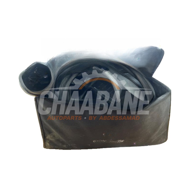 Cable de recharge hybride A0005830805 Mercedes A (177.0) 1.3 A-250 e Turbo 16V