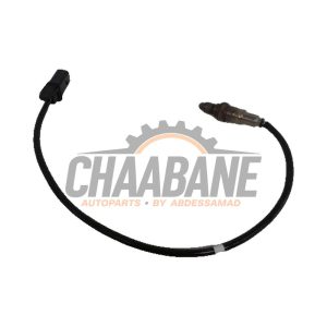 Sonde lambda 04E906262GH Seat Leon 2012 / 2020