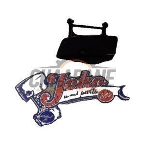 Buse phare A1178851522 Mercedes CLA (117.3) 1.6 CLA-200 16V