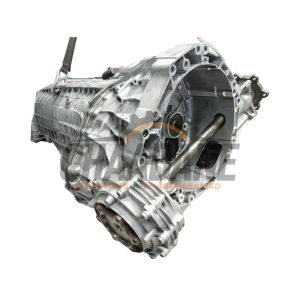 Boite de vitesses 0CJ300043J Audi Q5 Sportback (FYS/FYT) 2.0 45 TFSI 16V Mild Hybrid Quattro 16V 2020