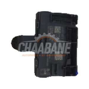 Module verrouillage central des portes 4M0959793H Audi S5 2016
