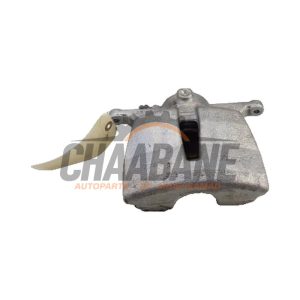 Etrier de frein avant droit 5Q0106GM Seat Tarraco 1.4 TSI e-HYBRID 16V 2018 / 2024