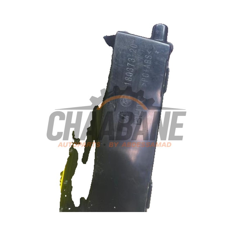 Module climatronic A2059012004 Mercedes C (W205) C-220 2.2 CDI BlueTEC, C-220 d 16V