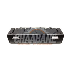 Panneau de commandes chauffage A9079054806 Mercedes Sprinter 5t (907.6) 311 CDI 2.1 D RWD