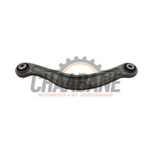 Bras de suspension haut arriere droit 20407 Mercedes GLC Coupe (C253) 2.0 300 e 16V 4-Matic