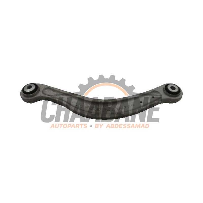 Bras de suspension haut arriere droit 20407 Mercedes GLC Coupe (C253) 2.0 300 e 16V 4-Matic