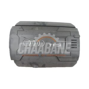 Cache sous moteur 06K103925K Audi TT 2014