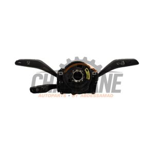 Commodo dessuie glace 4N0907129AF Audi A6 (C8) 2018