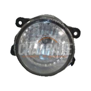 Anti brouillard gauche 266006117R Mercedes Citan