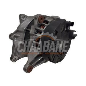 Alternateur A0009069305 Mercedes E (C238) E-200 2.0 Turbo 16V