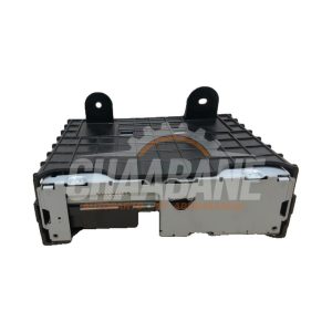 Ecran Gps 4KE035063B Audi E-tron (GEN) 50 quattro 2018