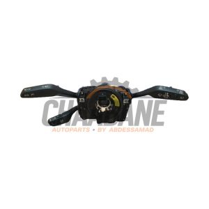 Commodo dessuie glace 4N0907129AB Audi A4 Avant (B9) 2.0 TDI Ultra 16V 2015