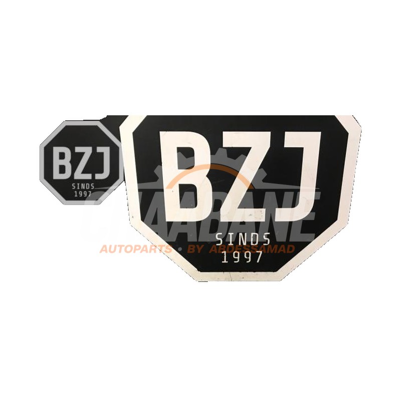 Airbag droite (tableau de bord) 575880204D Seat Ateca (5FPX) 1.0 TSI 12V 2016
