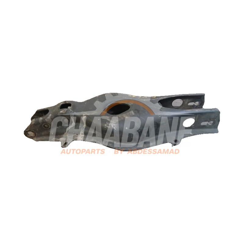 Bras de suspension bas arriere droit A2053522000 Mercedes E (C238) E-220d 2.0 Turbo 16V