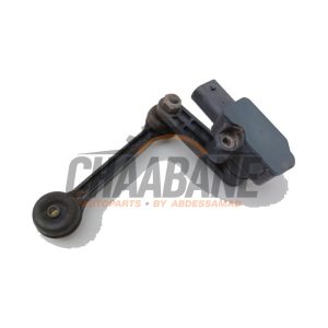 Correcteur de hauteur de phare xenon A0009050908 Mercedes A (177.0) 1.3 A-200 Turbo 16V