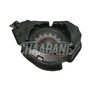 Haut-parleur 4G0035302 Audi RS6 2013 / 2018