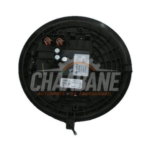 Ventilateur chauffage A0999060312 Mercedes C-Klasse
