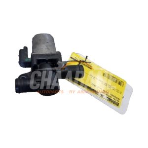 Pompe a eau supplementaire 212309316R Mercedes Citan (420.6) 1.5 110 CDI