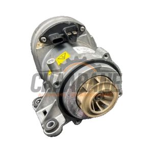 Pompe a eau A2562000500 Mercedes GLE (V167) 53 AMG EQ Boost 3.0 24V 4-Matic+