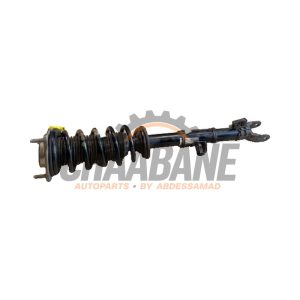 Amortisseur avant droit A2063207000 Mercedes C Estate (S206) C-200 1.5 EQ Boost