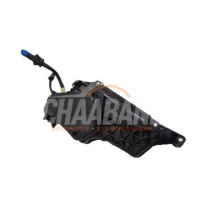 Reservoir Adblue 5Q0131877R Audi Q2 2016
