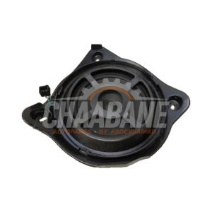 Haut-parleur A2058201602 Mercedes C (W205) C-180 1.6 16V