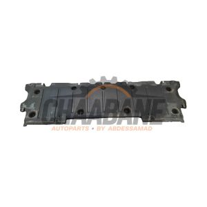 Plaque de protection sol 1EA825101E Cupra Born 58 2021