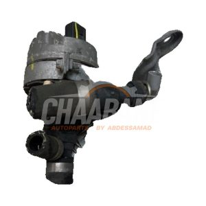 Pompe a eau supplementaire A000500080 Mercedes Vito Tourer (447.7) 2.0 114 CDI 16V