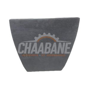 Coffre tapis Audi A4 2015