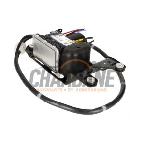 Compresseur air 5A70699 BMW X7 2019