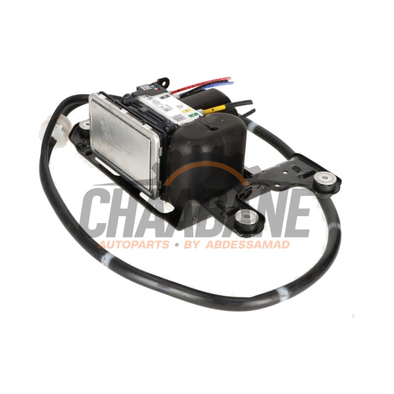 Compresseur 5A70699 BMW X7 2019