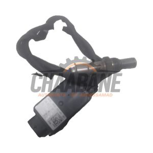 Sonde lambda 1259018023 Seat Ateca (5FPX) 1.6 TDI 16V 2016