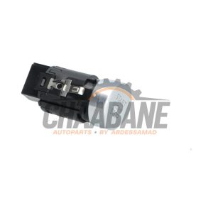 Commutateur marche-arret 8W1905217 Audi S5 Avant (FU5) 2.0 TFSI 16V 2024