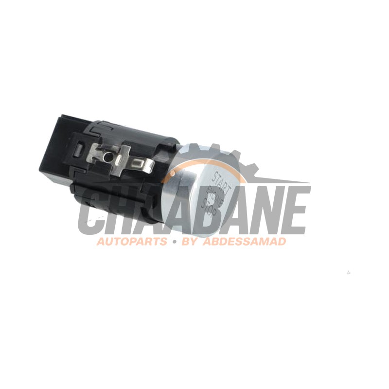 Commande start/stop 8W1905217 Audi S5 Avant (FU5) 2.0 TFSI 16V 2024
